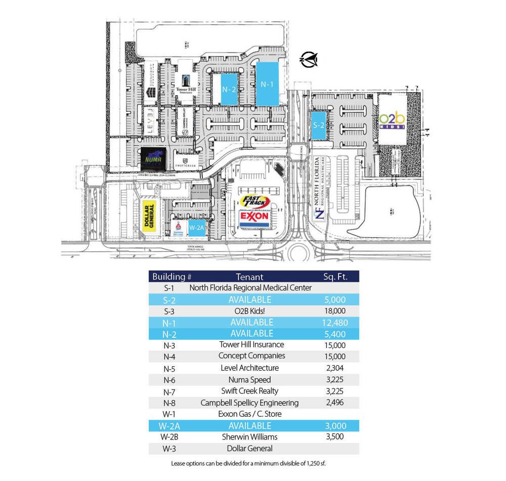 7487 SW 13th Rd, Gainesville, FL 32607
